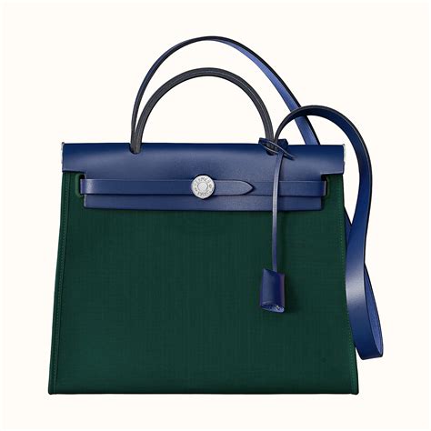 dream bag hermes|hermes online shopping usa.